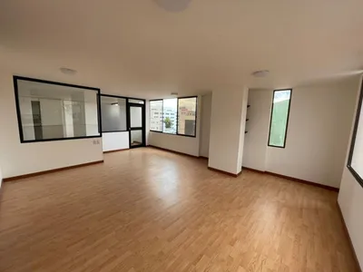 Oficina en arriendo