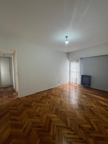 Venta Departamento 2 Ambientes