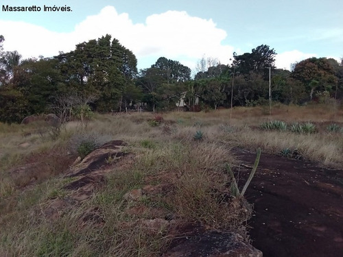 Imagem 26 de 30 de Terreno - A Venda - Valinhos - Te00313 - 69815166