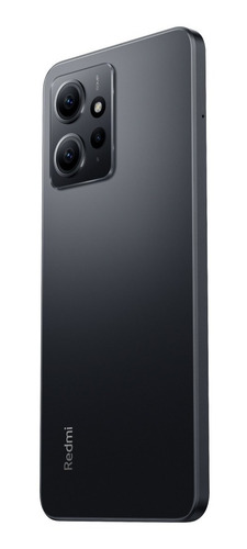 Imagen 3 de 6 de Xiaomi Redmi Note 12 128gb 4gb Ram 4g - Phone Store