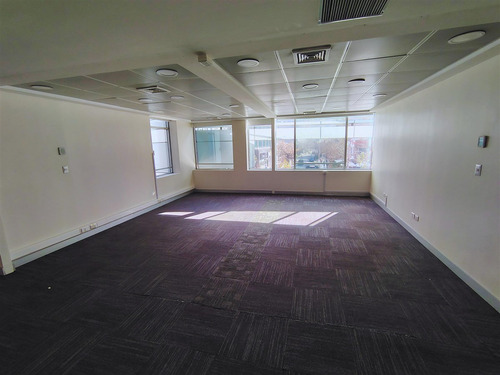 Oficina 440 En Arriendo En Las Condes Metro El Golf