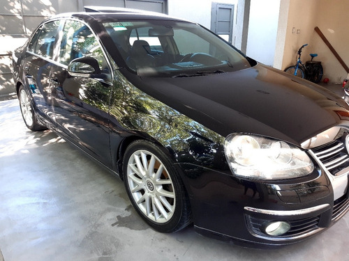 Volkswagen Vento Vento 2.0 Turbo