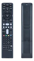 Comprar Pzl Akbreemplazo Para LG Blu-ray Home Theatre Control Remoto