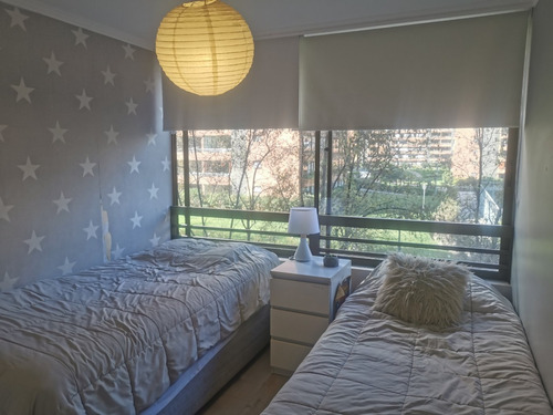 Imagen 15 de 27 de Remodelado Y En Excelentes Condiciones