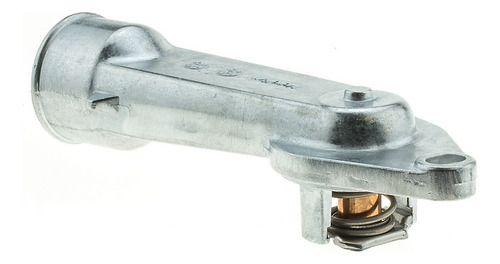Conjunto Carcasa Termostato Fiat Strada 4cl 1.8l 07-08