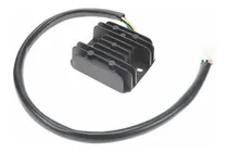 Comprar Regulador Voltaje Honda Xr 200 \u002F Honda Xl 200 \u002F Nx\u002F Cbx\u002Fbros