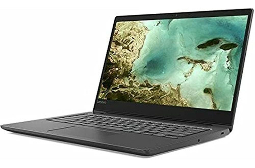 Laptop Lenovo Chromebook S330, 14  Hd (1366x768) No Táctil,