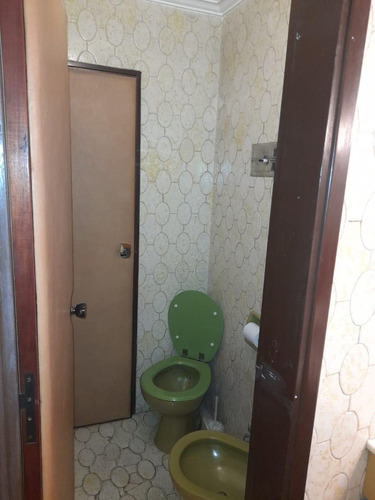 Alquiler Oficina Oportunidad Tribunales
