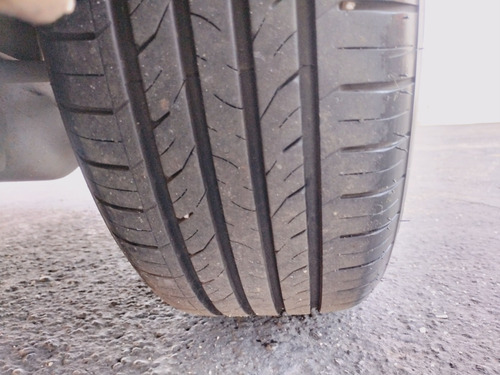 Citroën C3 1.5 TENDANCE 8V FLEX 4P MANUAL