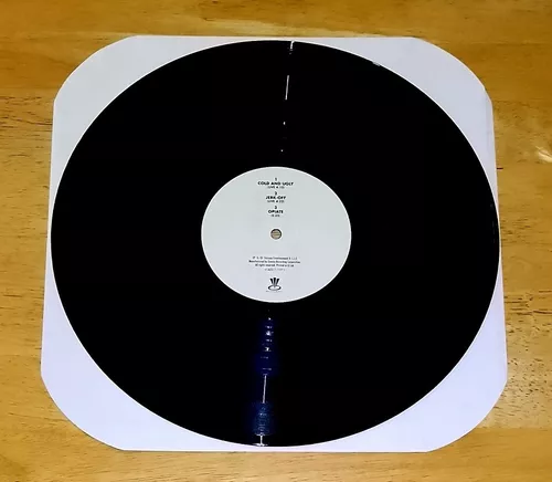 Tool | Opiate (EP Vinyl)