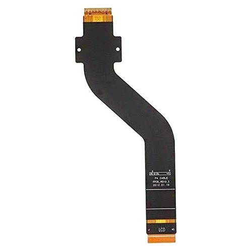 Dongdexiu Para Galaxy Note Lcd Cable Flexible