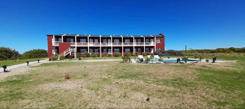 Lote Venta Punta Medanos 1224 Metros