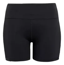 Comprar Calza Short Deportivas!!!! Lycra! Handball Voley Hockey Gym!