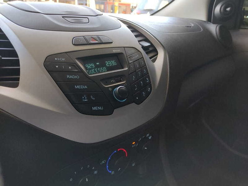 Imagem 6 de 13 de Ford Ka Se 1.0 2018