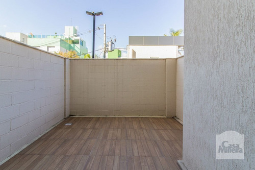 Imagem 4 de 15 de Apartamento À Venda No Buritis - Código 476012 - 476012