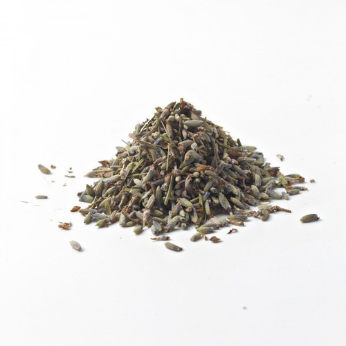 Lavanda Seca 30g