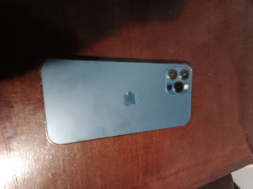 iPhone 12 Pro 128 Gb