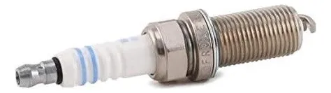 comprar Bujia Bosch Citroen C3 1.6 16v\u002Fpeugeot 206 1.6 16v\u002Fbyd F0