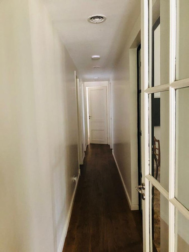 Imagen 8 de 26 de Venta De Casa En El Cortijo - Los Polvorines