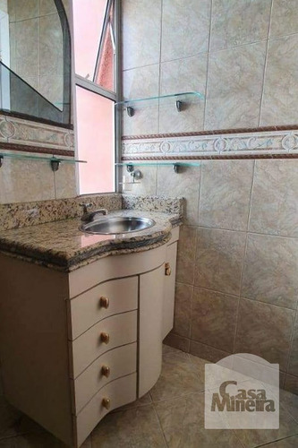 Imagem 14 de 14 de Apartamento À Venda No Jardim Riacho Das Pedras - Código 397253 - 397253