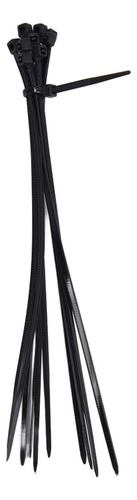 T Guirnalda De Bombillas Tipo Globo G40 De 25 Led, 16,4