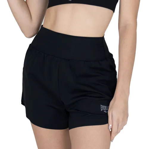 Pantaloneta Flare Everlast