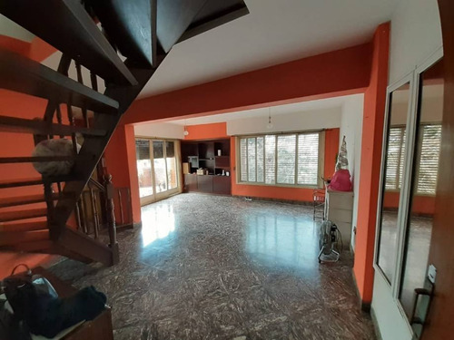 Imagen 10 de 14 de Departamento En Venta En Valentin Alsina