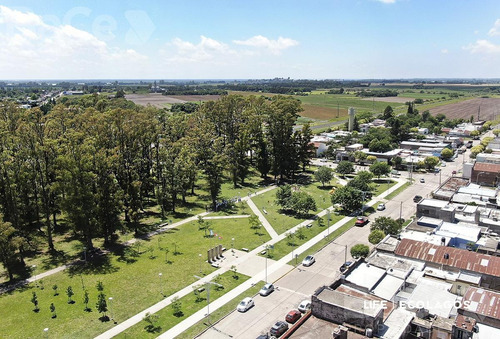 Imagen 9 de 21 de Venta Terreno En General Lagos En Pesos Y Cuotas