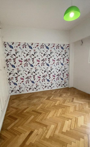 Imagen 24 de 30 de Departamento - Barracas