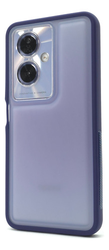 Funda Para Zte Redmi Samsung Moto Motorola Case Mayoreo