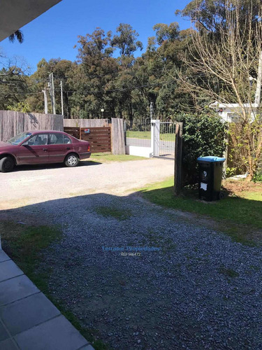Venta Casa 3 Dormitorios En Complejo Cerrado