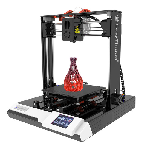 Impresora 3d Con Impresora Sample Printing Filament Plus