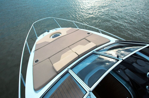 Nx290 2021 Nxboats Coral Real Focker Ventura Fs Lancha Nhd