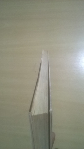 Kit Livros Gabriel Chalita E Fábio De Melo - 05 Volumes