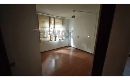 Arriendo Comercial En Vitacura