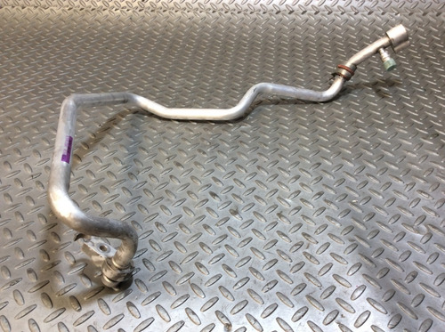 Linea Manguera De A/c 1 Suzuki Sx4 2.0 Aut Mod 08-12 Orig (Usado)