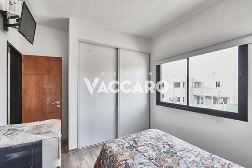 Imagen 24 de 30 de Casa Venta - Maria Eugenia Residences