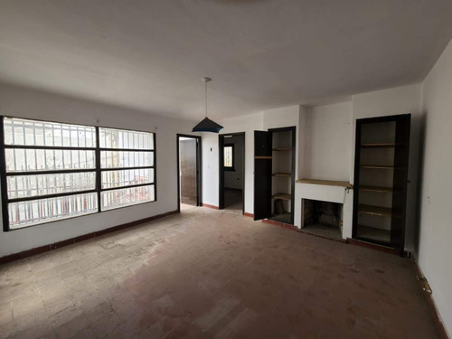 Imagen 4 de 27 de Cetntro - Venta Catamarca 363 - Local En Venta
