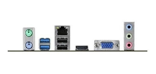 Combo Actualizacion Ecs + Intel N4020 + 8gb Ram + 256gb Oem
