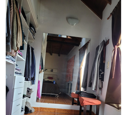 Departamento En Venta En Lomas Del Mirador