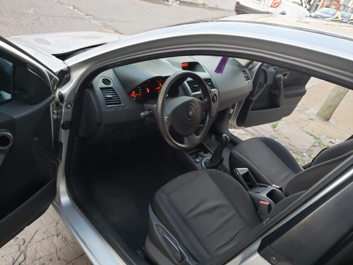 Renault Mégane II 1.6 L Confort