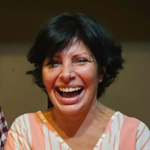 Estética Labial Tratamiento 