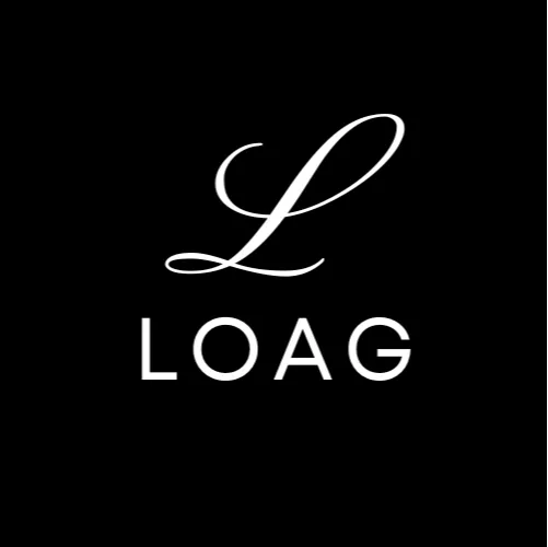 LOAG