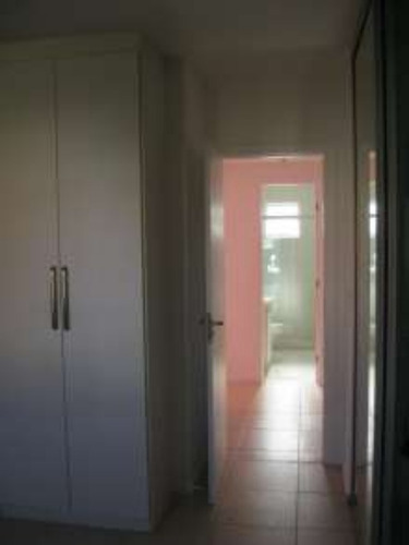 Imagem 12 de 15 de Casa - Ca00024 - 32729820