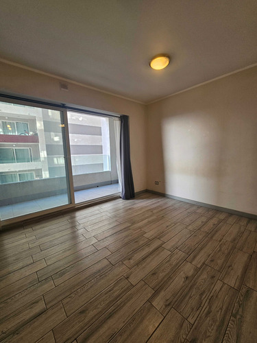 Se Arrienda Home Studio En Concepción (106344)