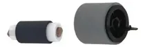 Comprar Kit De Gomas Samsung M4072 M4020 M3870 Ml3310  Xerox 3325