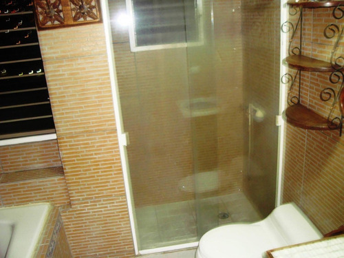 Imagen 10 de 24 de Apartamento Venta Lomas Del Avila Mls # 22-15653