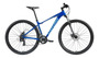 Segunda imagen para búsqueda de bike