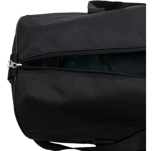Bolso Deportivo Futbol Gimnasio Viajero Urbano Unisex Correa
