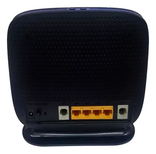 Aparelho E Plano De Ligações Ilimitadas Por Voip Tp Link Vlt